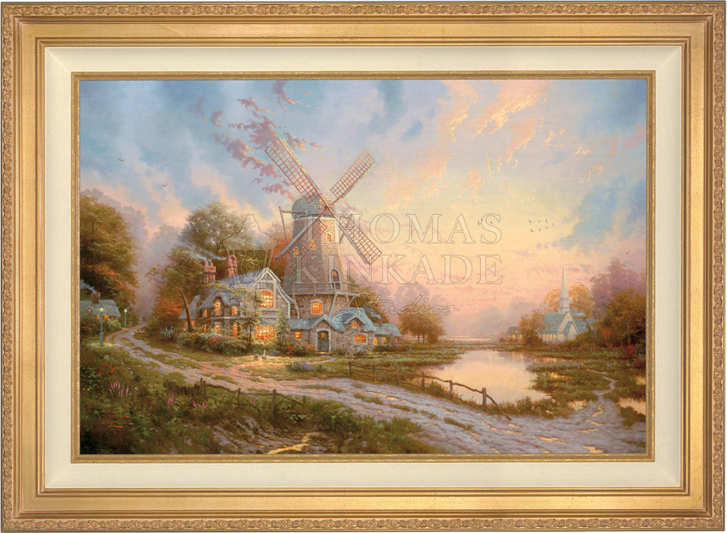 canvas_windof_antgld.jpg