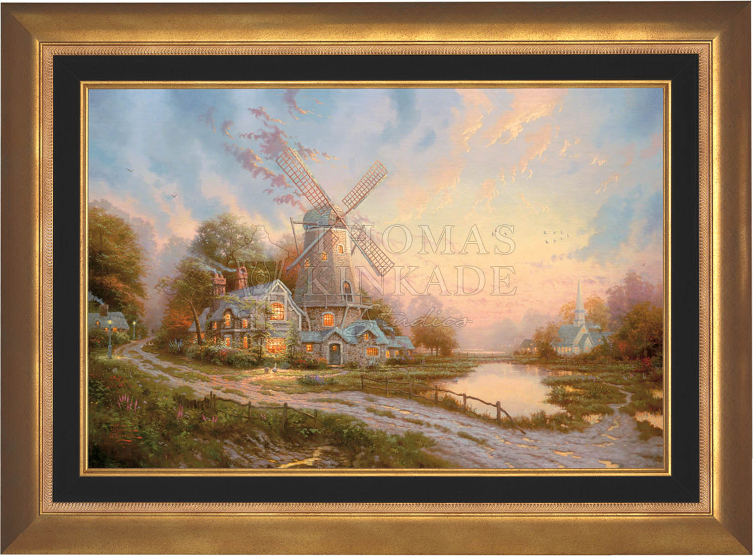 canvas_windof_aurgld.jpg