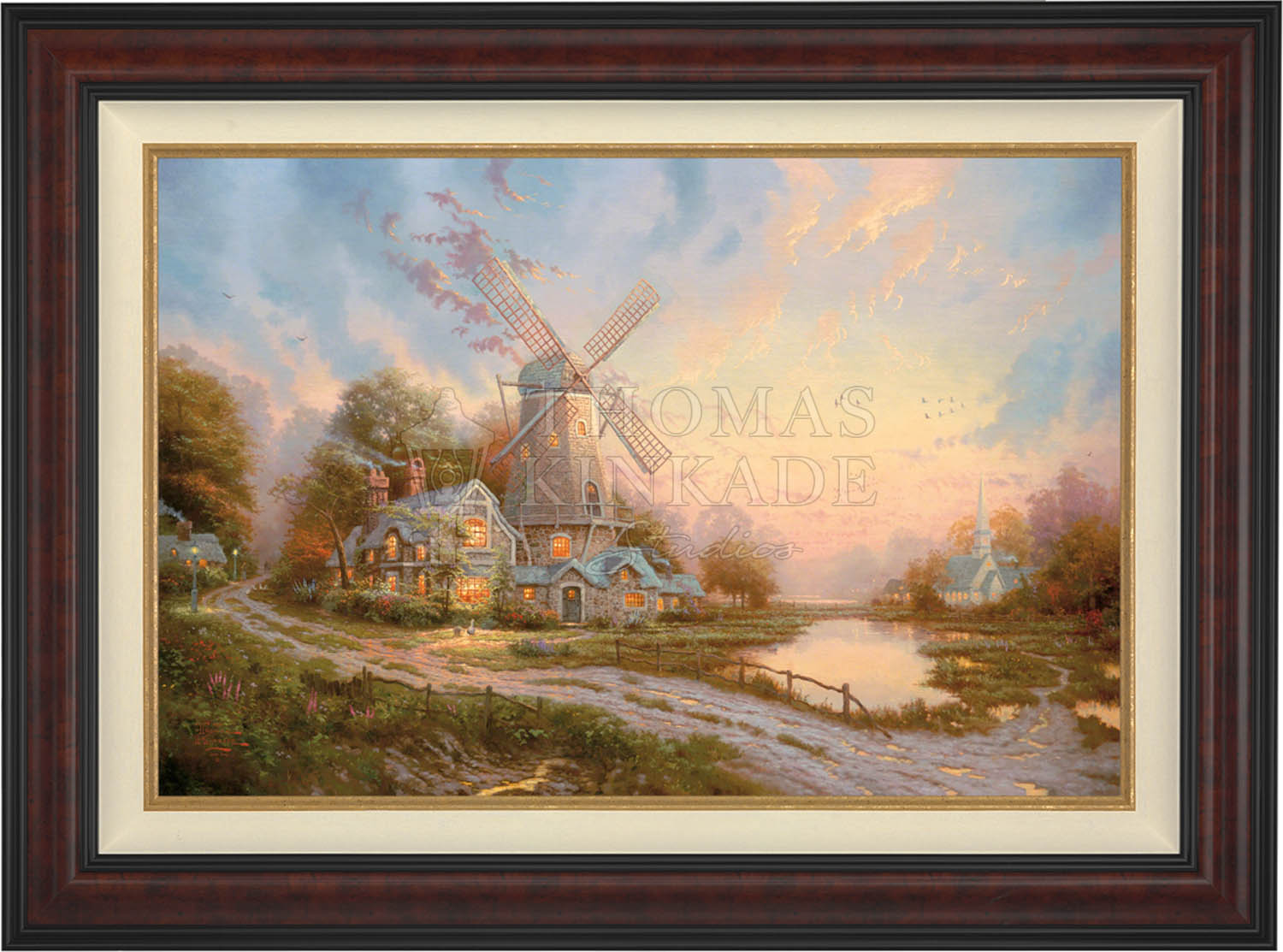 canvas_windof_burlfr.jpg