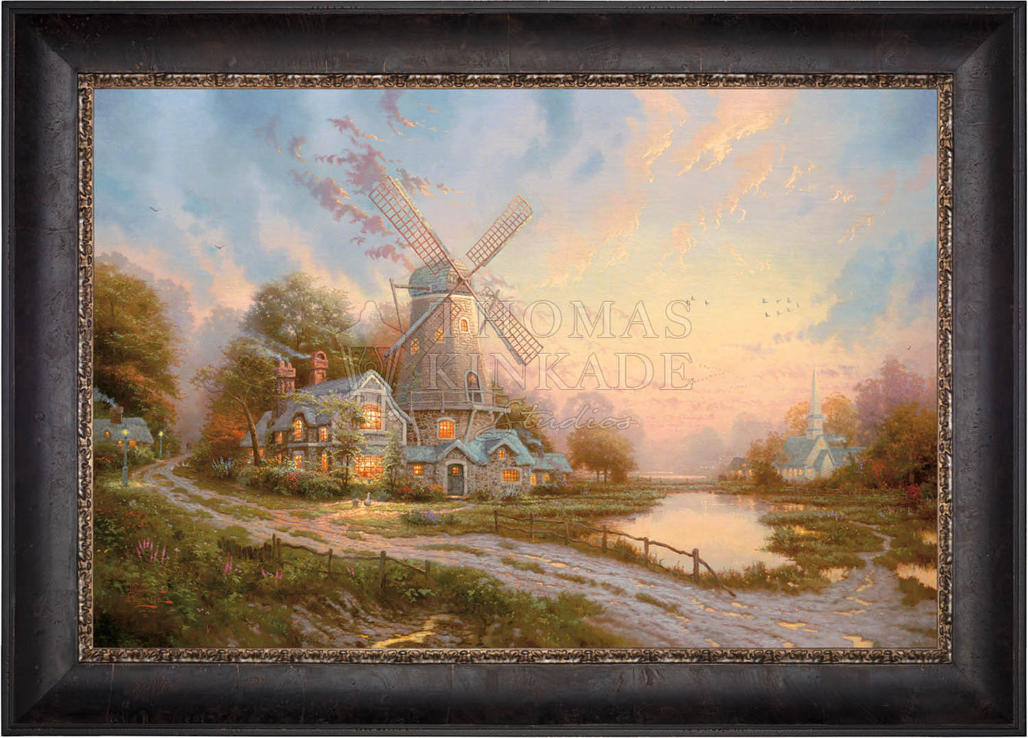 canvas_windof_cabernet-3.jpg