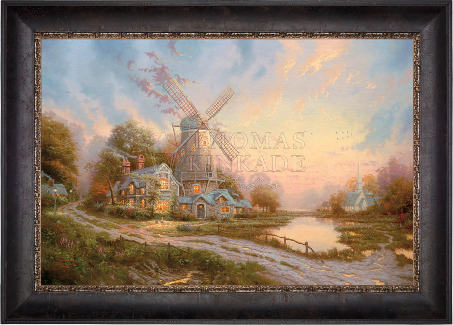 canvas_windof_cabernet-3.jpg