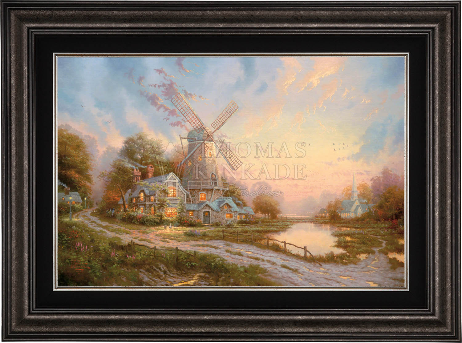 canvas_windof_drkptr-4.jpg