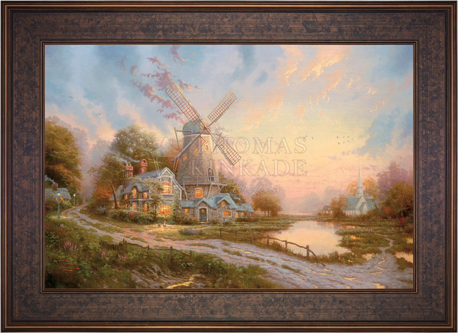 canvas_windof_galbzn-3.jpg