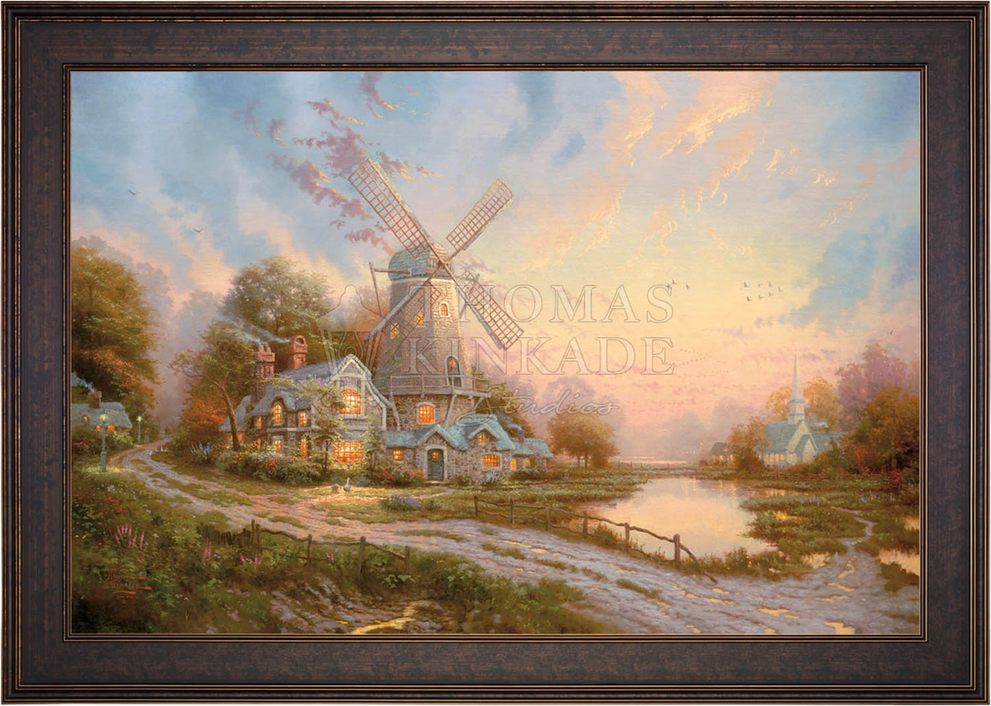 canvas_windof_galbznpt-3.jpg