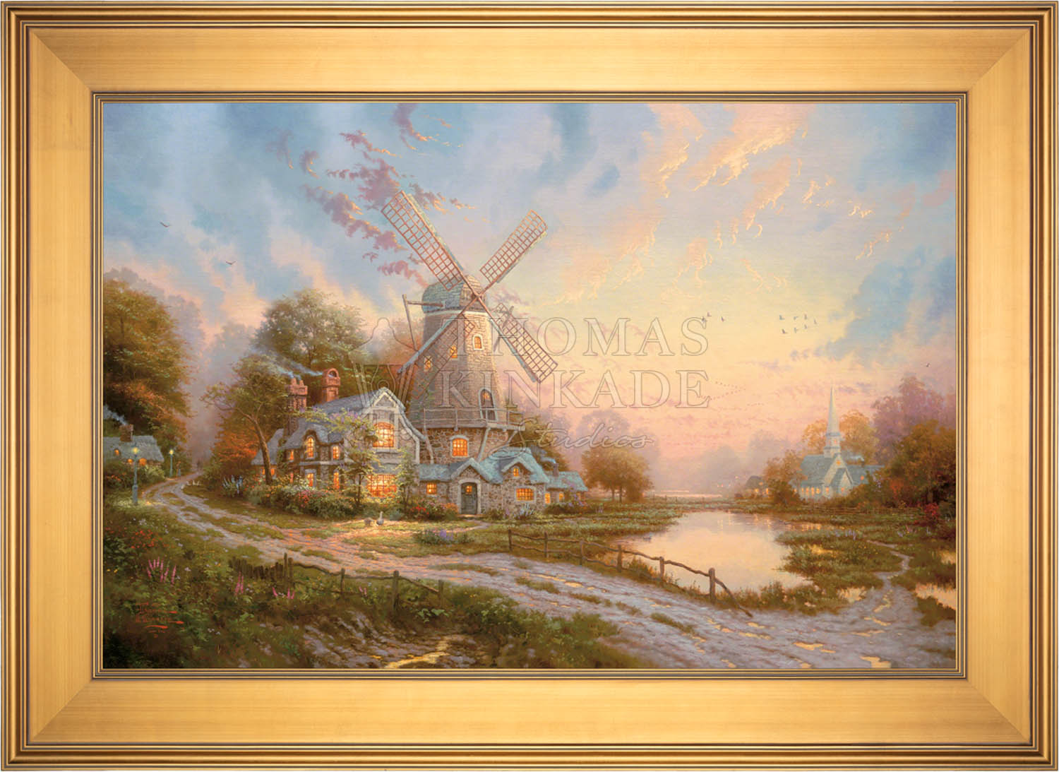 canvas_windof_galgld-3.jpg