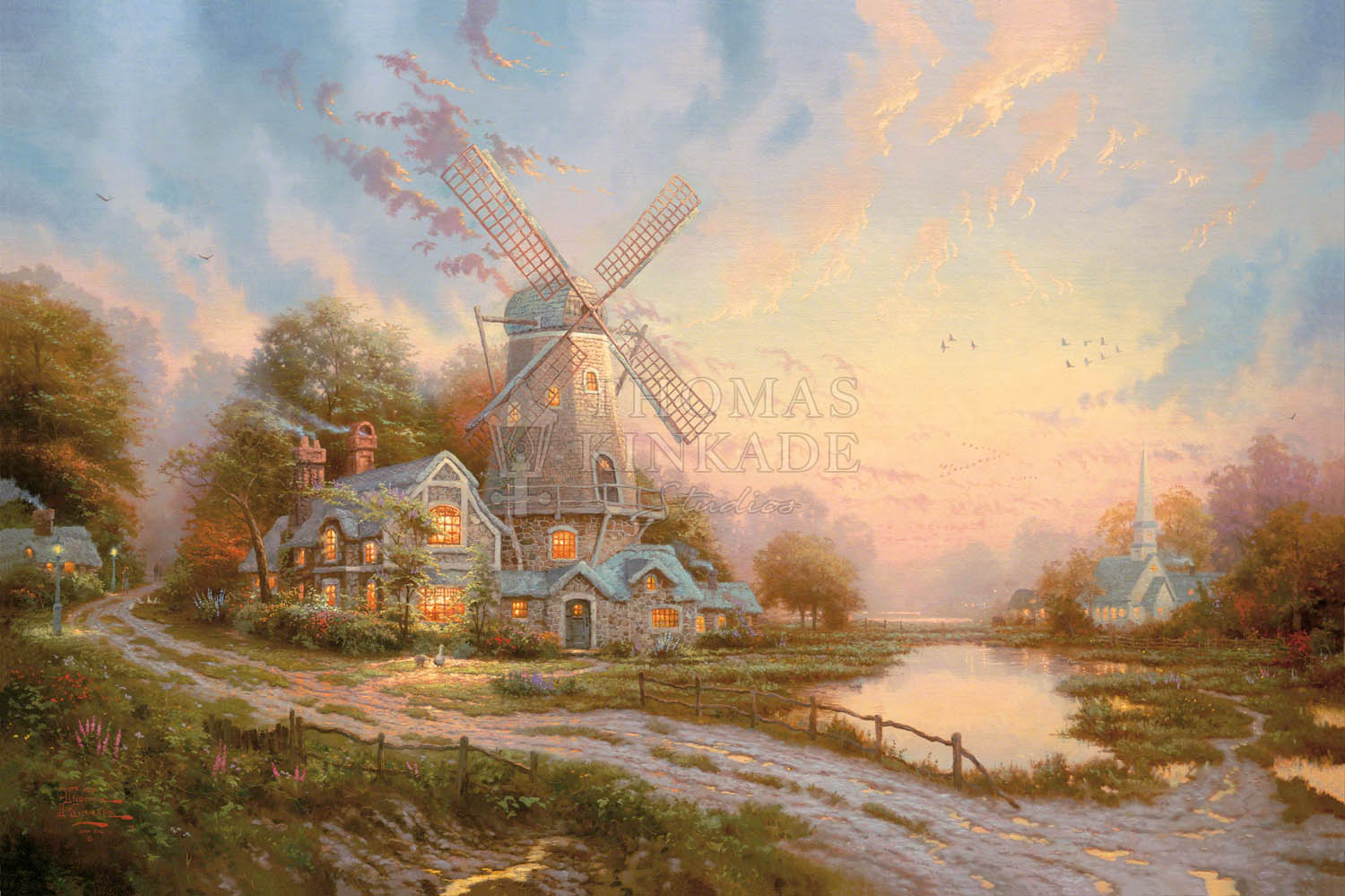 canvas_windof_unframed.jpg