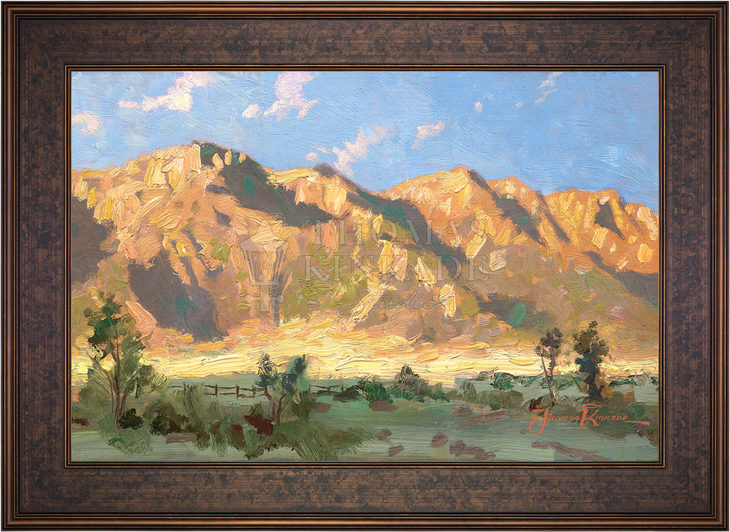 canvas_winran_galbzn-2.jpg