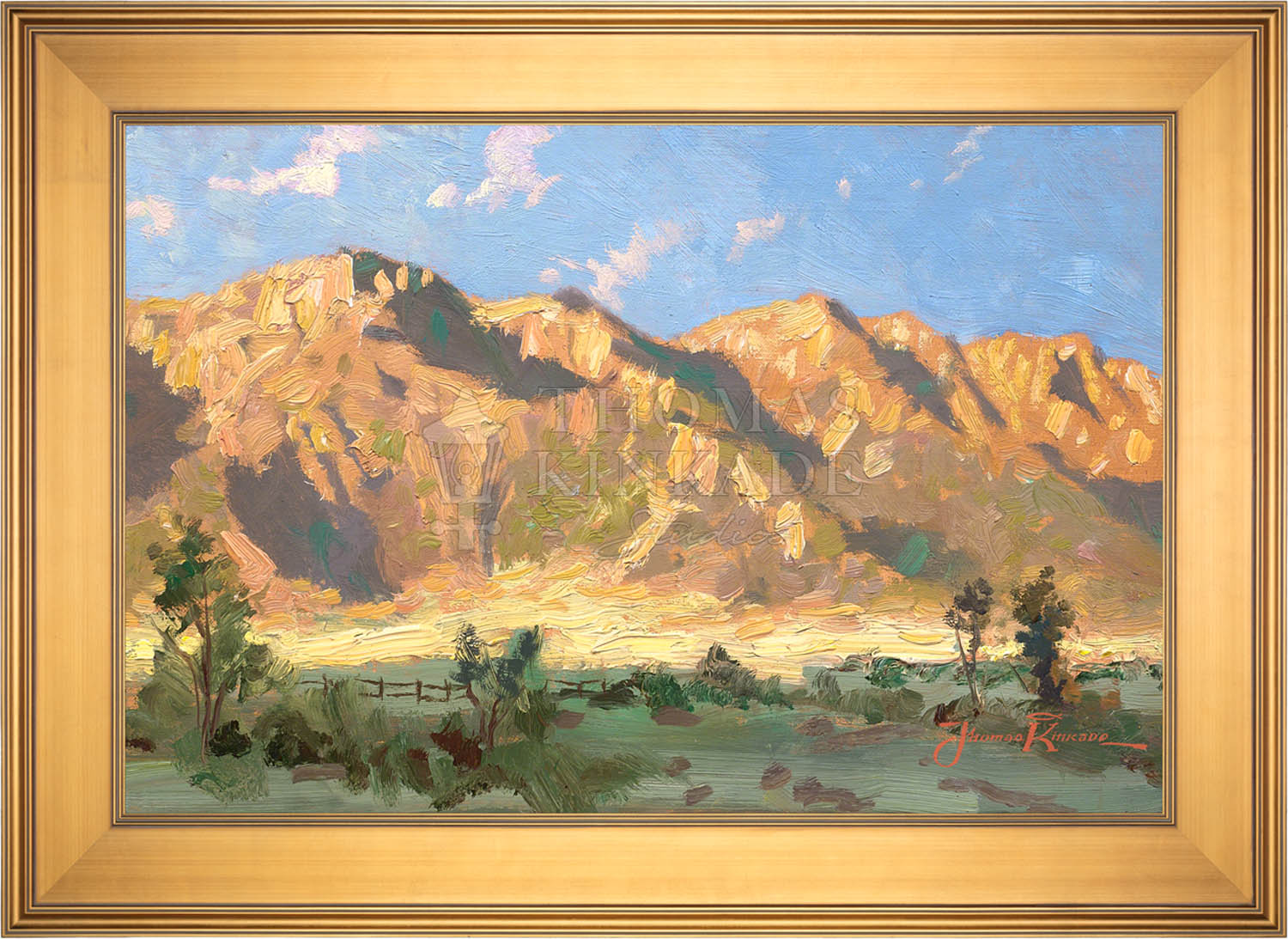 canvas_winran_galgld-2.jpg