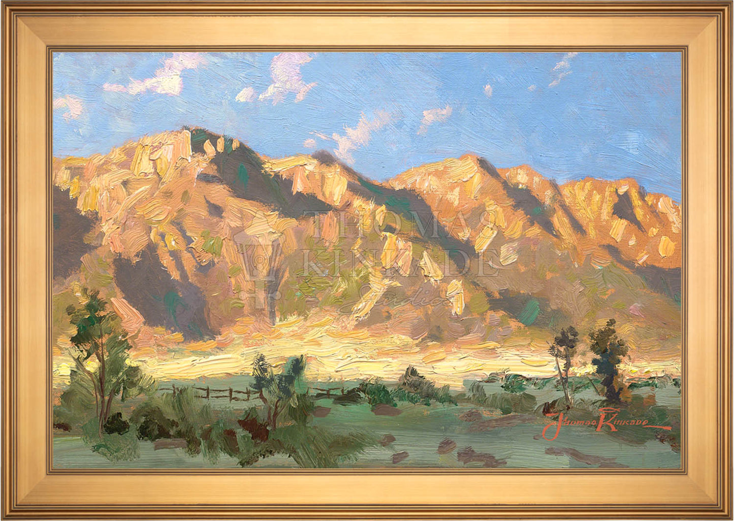 canvas_winran_galgldpt-2.jpg