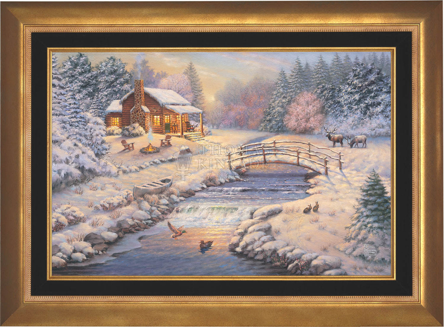 canvas_winret_aurgld-15.jpg