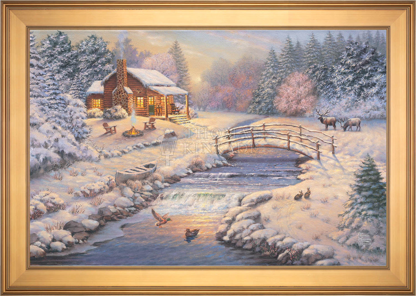 canvas_winret_galgldpt-3.jpg