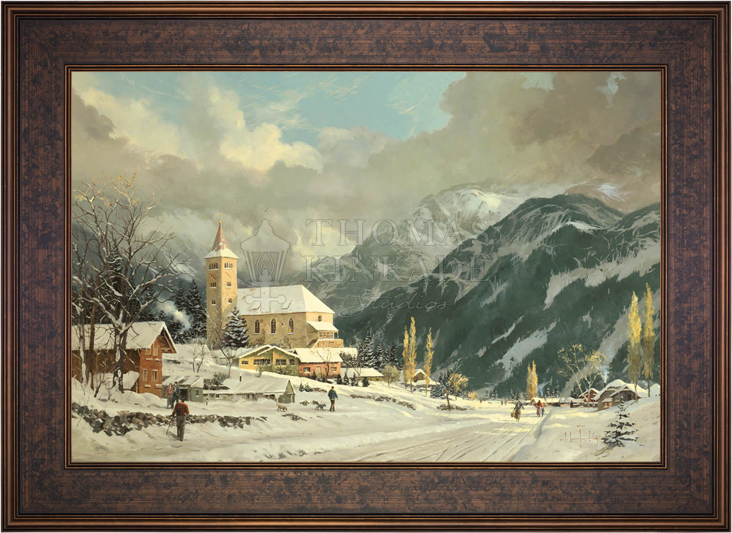 canvas_wintch_galbzn-3.jpg