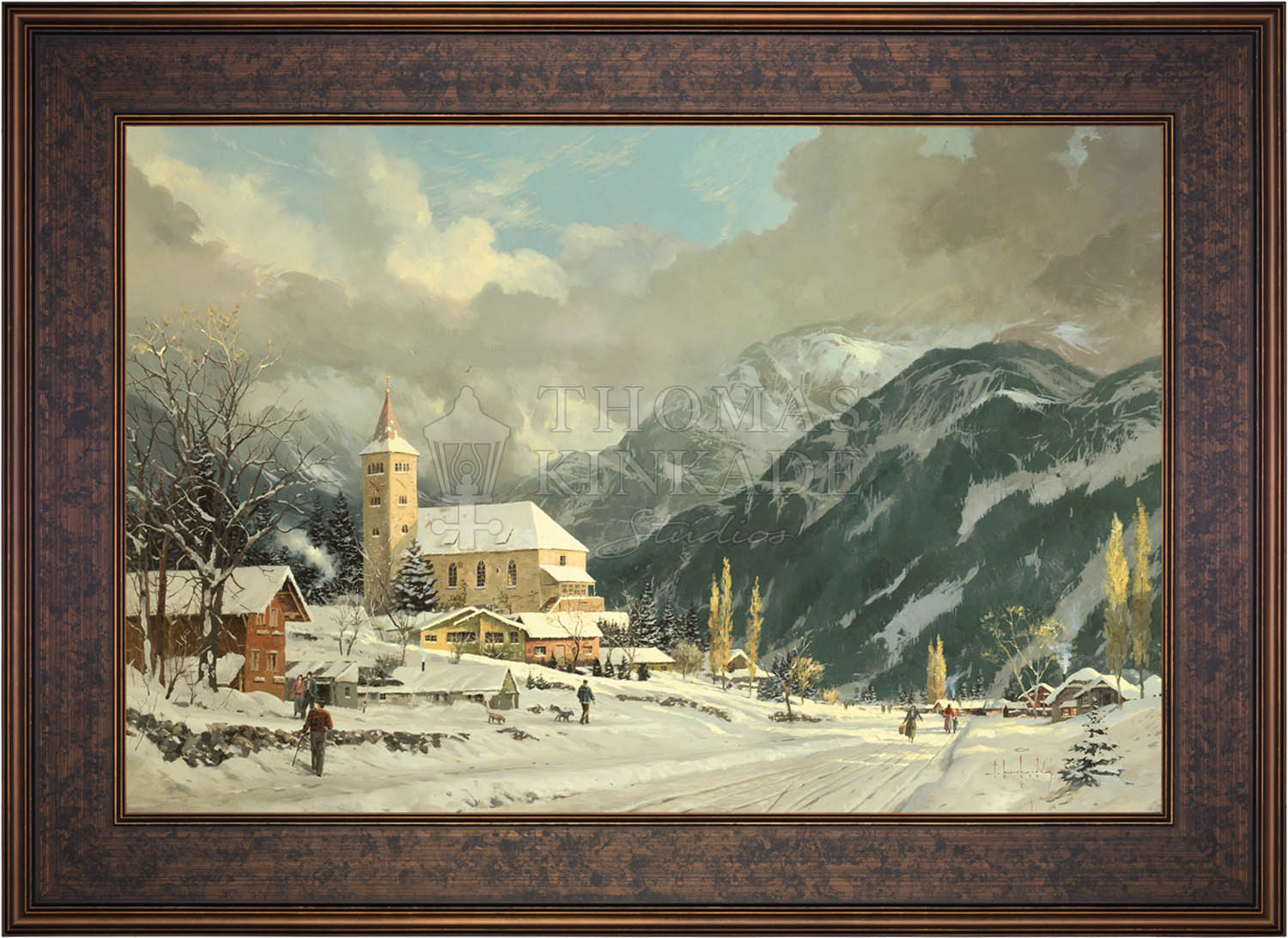 canvas_wintch_galbzn-3.jpg