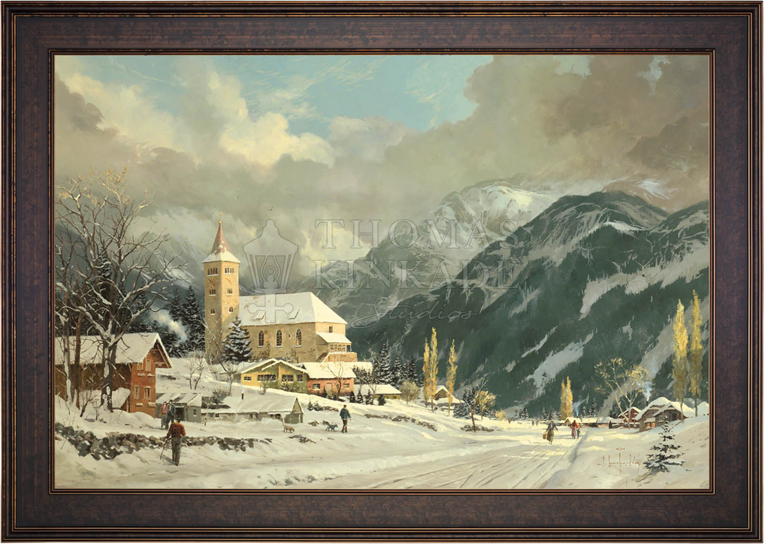 canvas_wintch_galbznpt-3.jpg