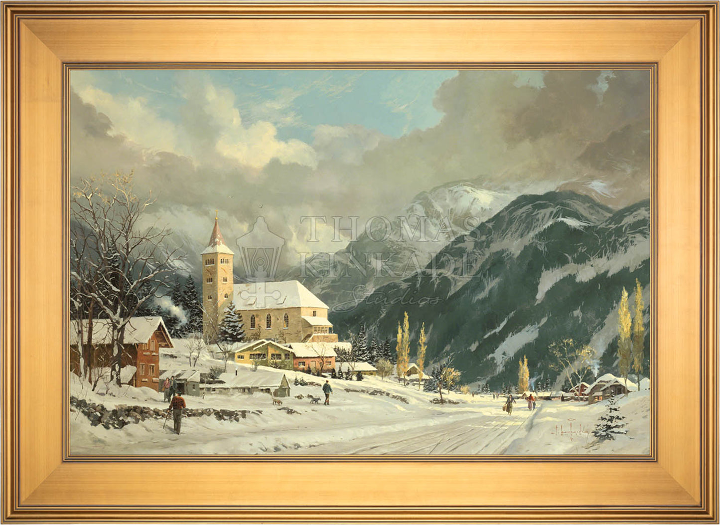 canvas_wintch_galgld-3.jpg