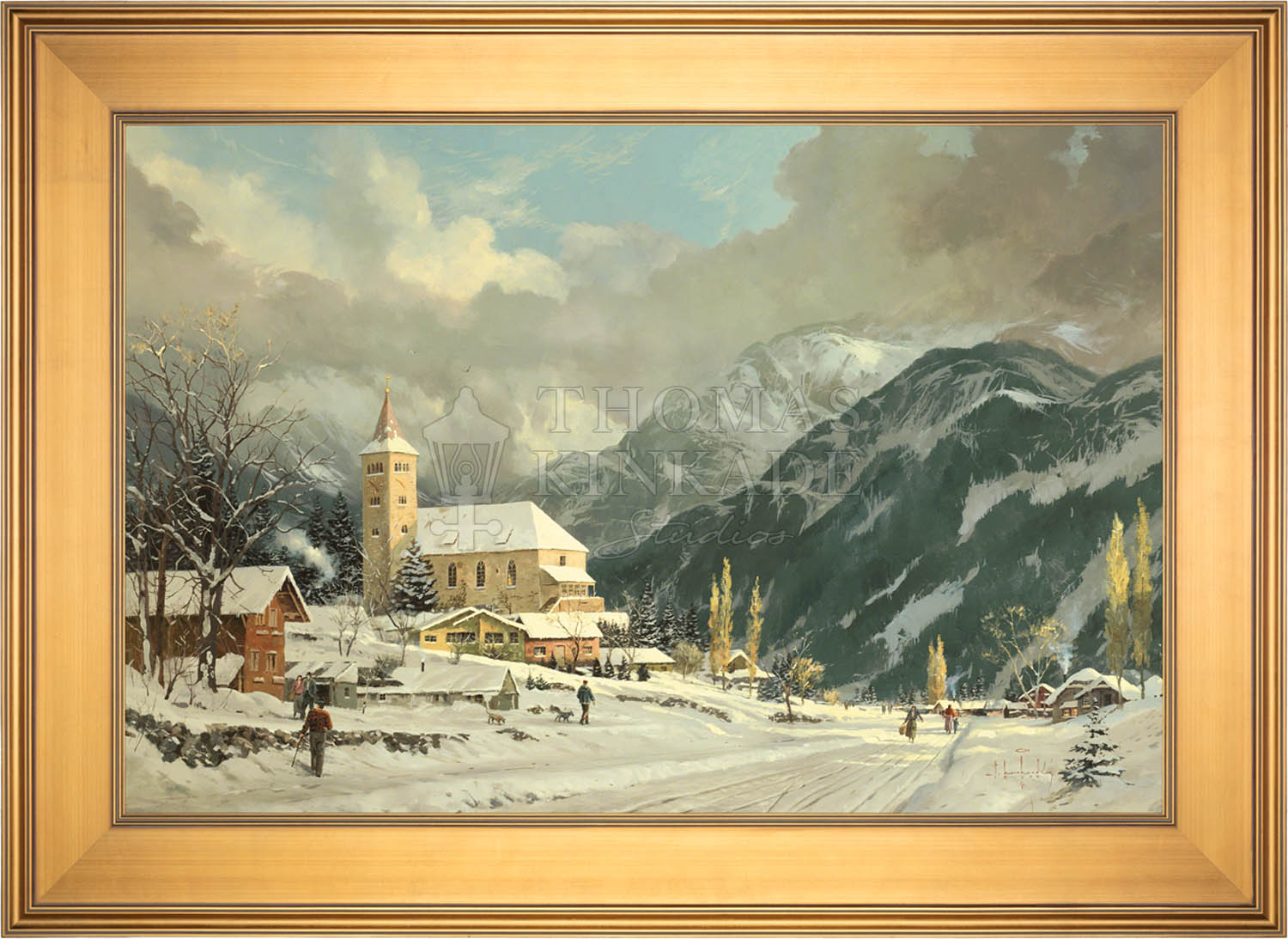canvas_wintch_galgld-3.jpg