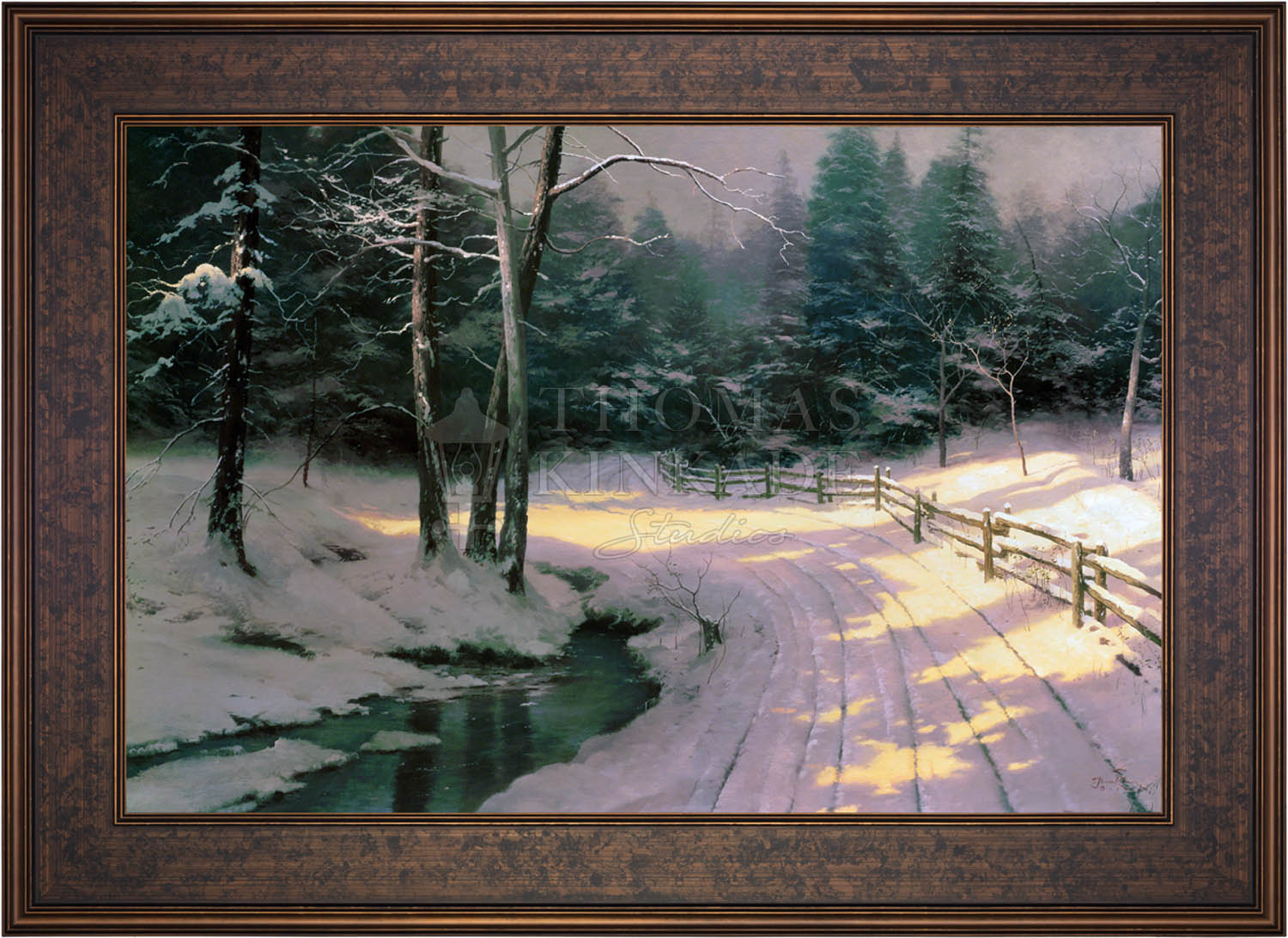 canvas_wintgl_galbzn-3.jpg
