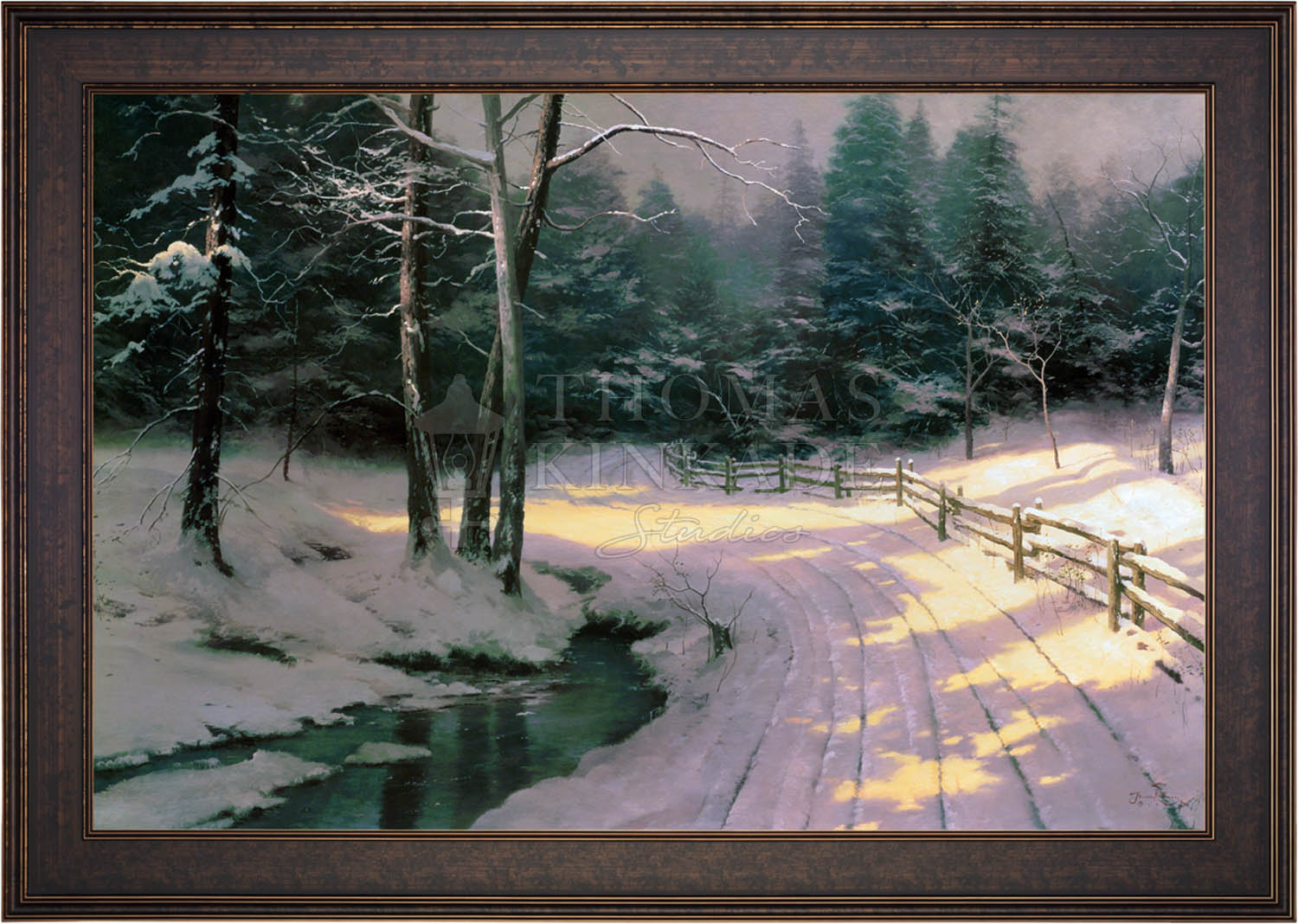 canvas_wintgl_galbznpt-3.jpg