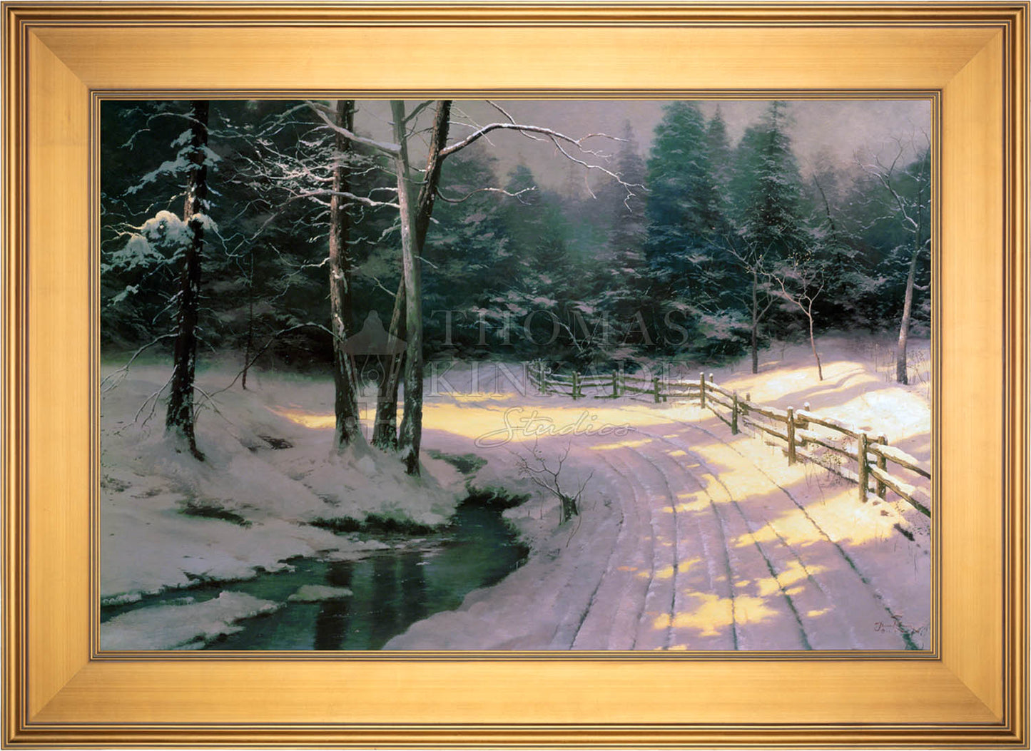 canvas_wintgl_galgld-3.jpg