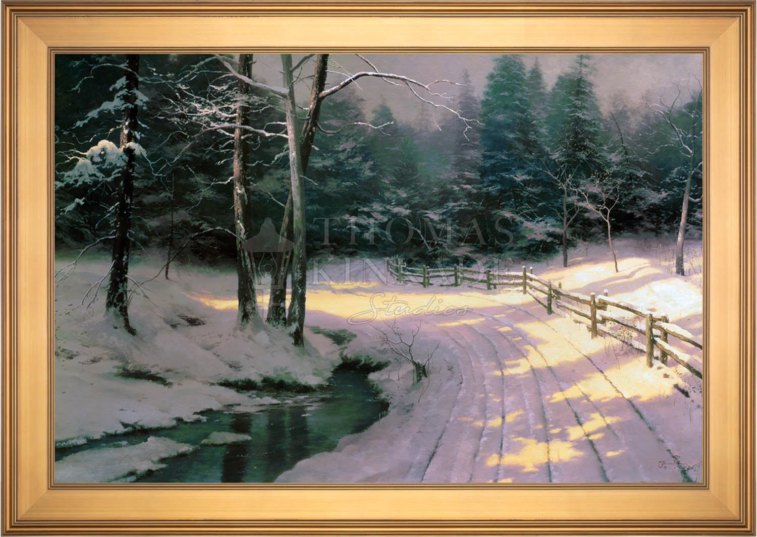 canvas_wintgl_galgldpt-3.jpg