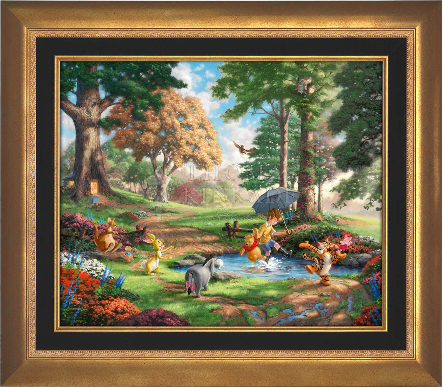 canvas_wintp1_aurgld.jpg