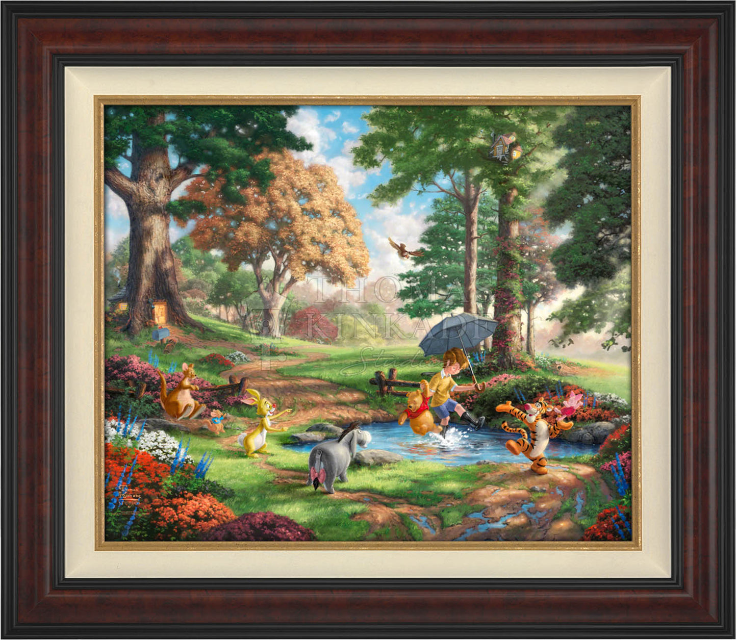 canvas_wintp1_burlfr.jpg