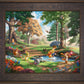 canvas_wintp1_galbzn-1.jpg