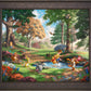 canvas_wintp1_galbznpt-1.jpg