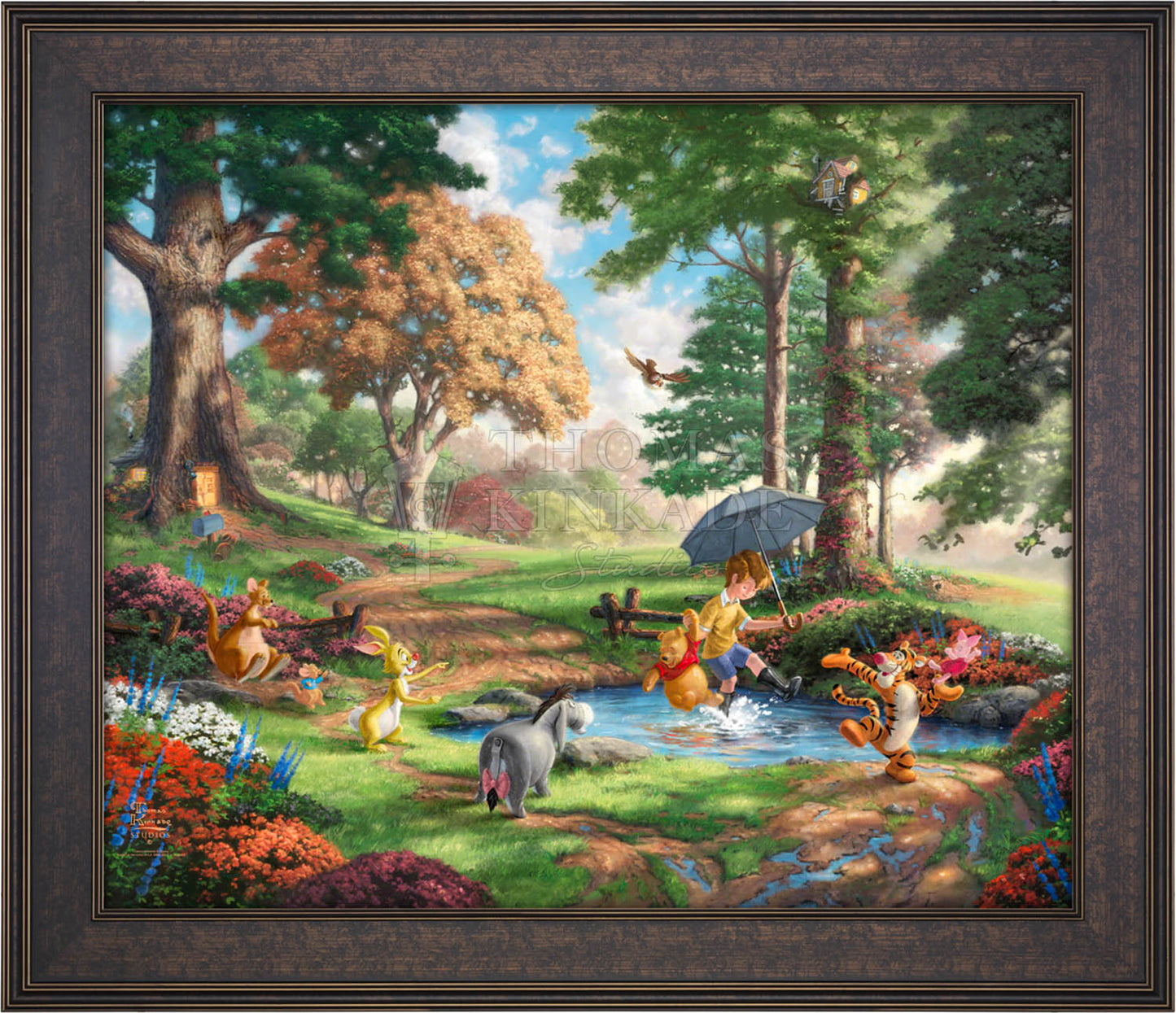 canvas_wintp1_galbznpt-1.jpg