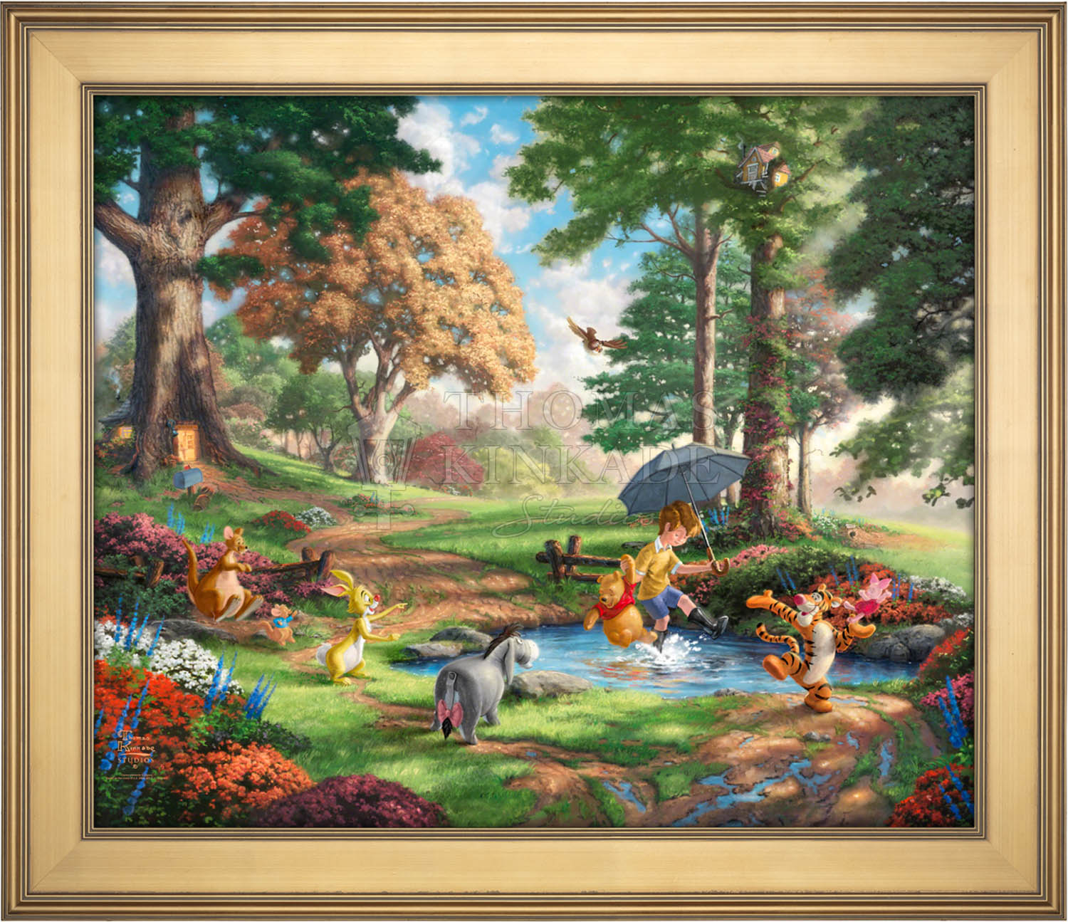 canvas_wintp1_galgldpt.jpg