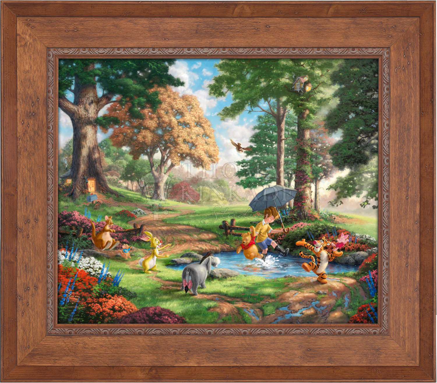 canvas_wintp1_rusand.jpg