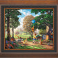 canvas_wintp2_aurcop_7a696baf-a674-4d90-90f1-16dce2c7eda0.jpg