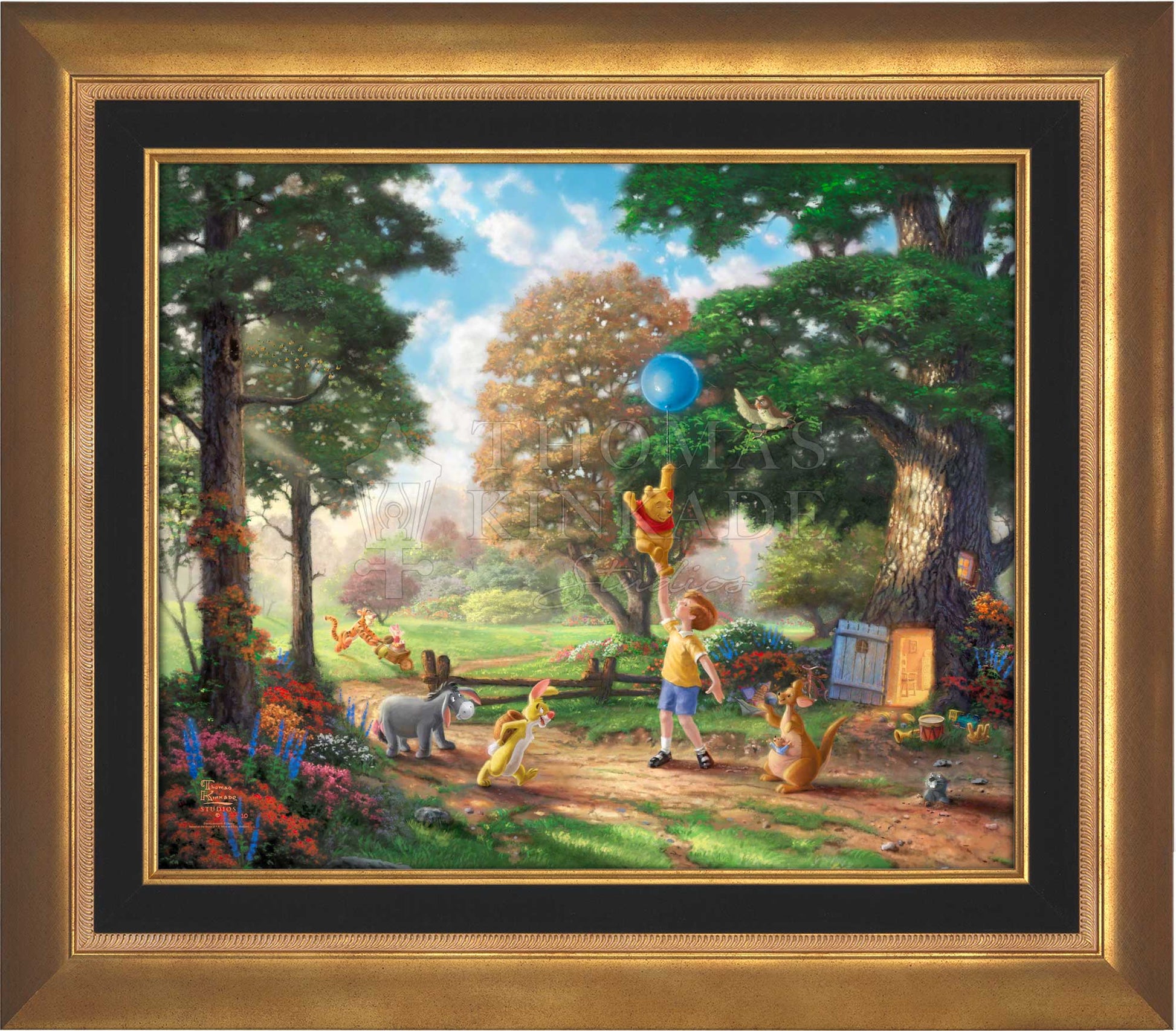 canvas_wintp2_aurgld.jpg