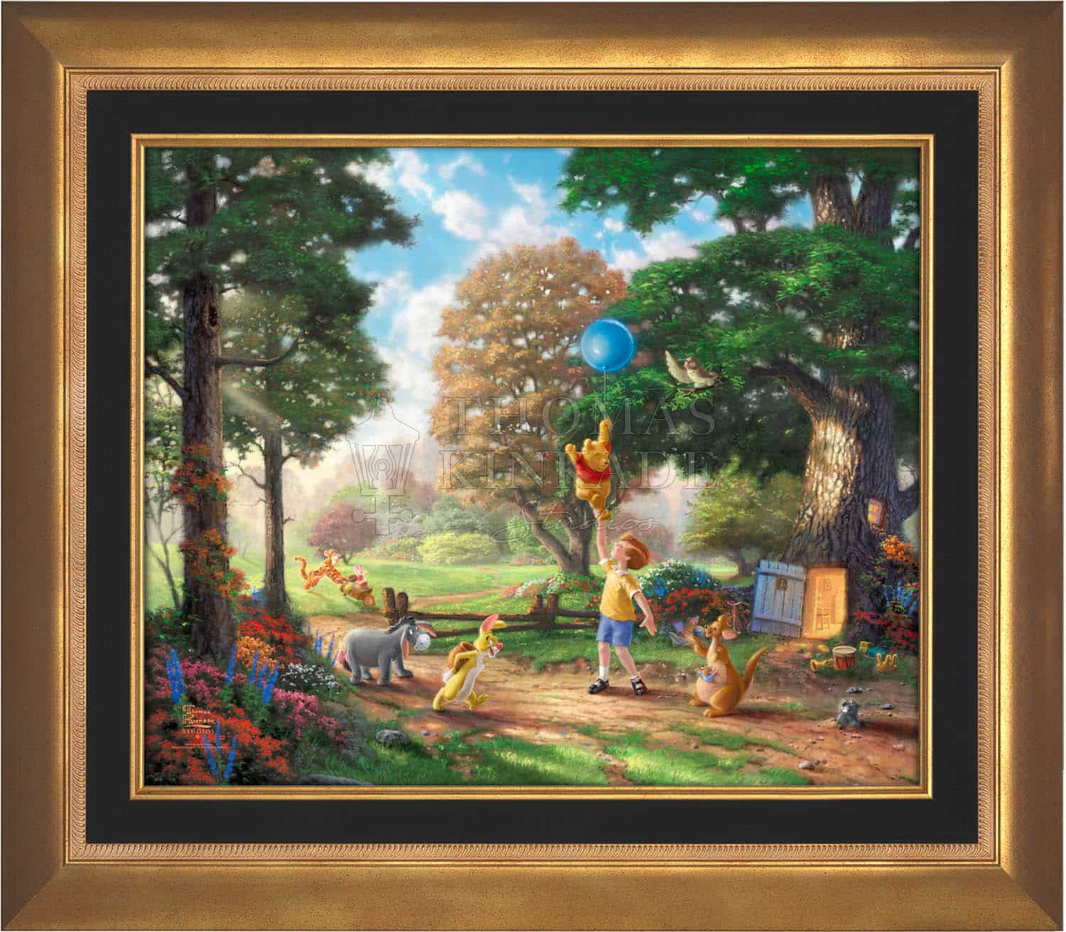 canvas_wintp2_aurgld_d3cd52d0-0df8-4f97-bf3f-2905794aab27.jpg