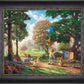 canvas_wintp2_cabernet_f4aa986a-7d48-4444-a61f-81df695a9cab.jpg
