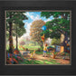 canvas_wintp2_citblk_26917286-d5ff-41ae-9f96-6babdf0cc29b.jpg