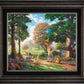 canvas_wintp2_drkptr_26b9fcd5-1caf-488a-9805-ce869565babd.jpg