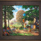 canvas_wintp2_galbzn_27b5043a-3249-478e-98c4-f4f3e06eccbd.jpg
