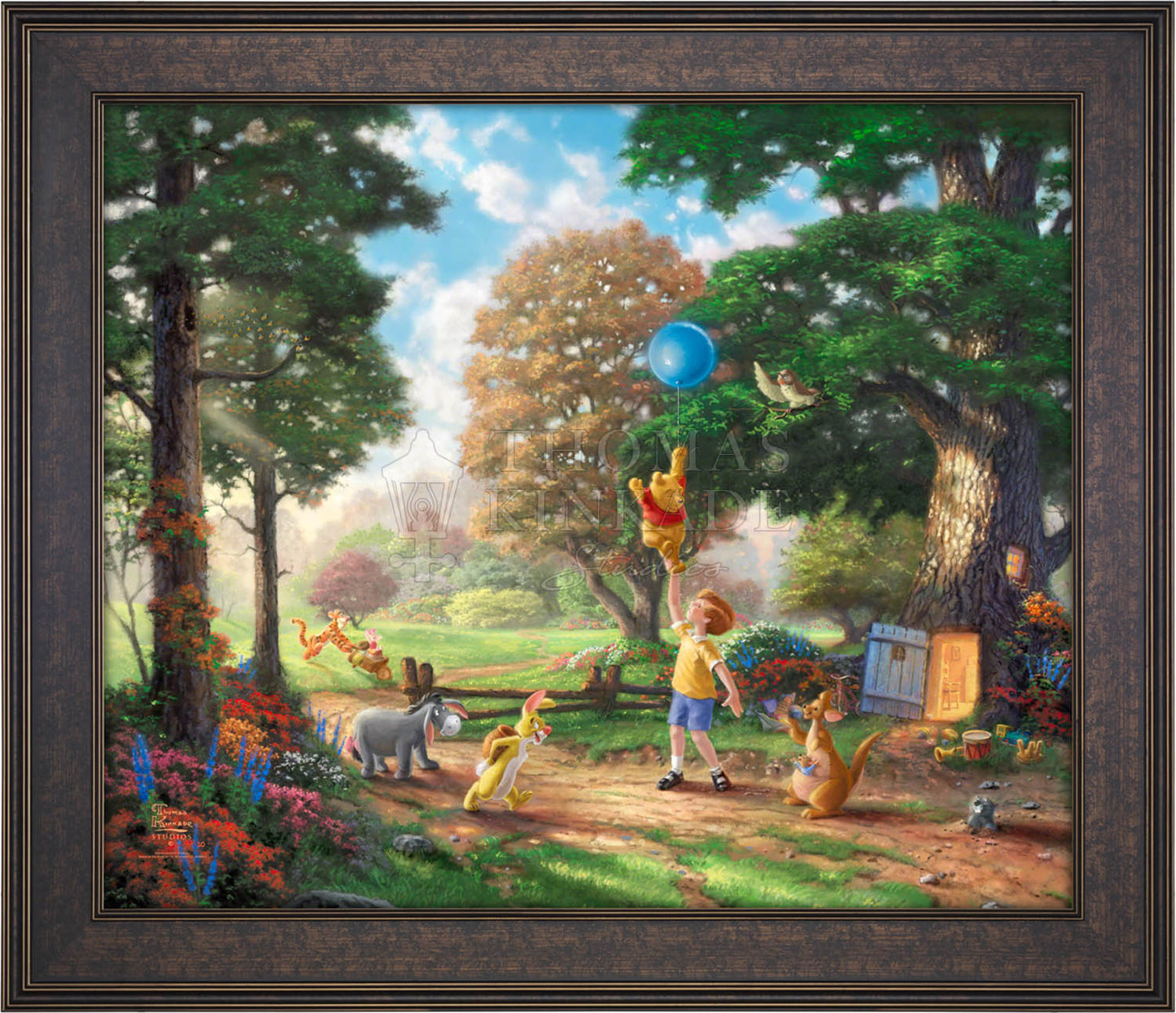 canvas_wintp2_galbznpt_18cbb148-2a6e-48f0-835d-6e4cb5d858e1.jpg
