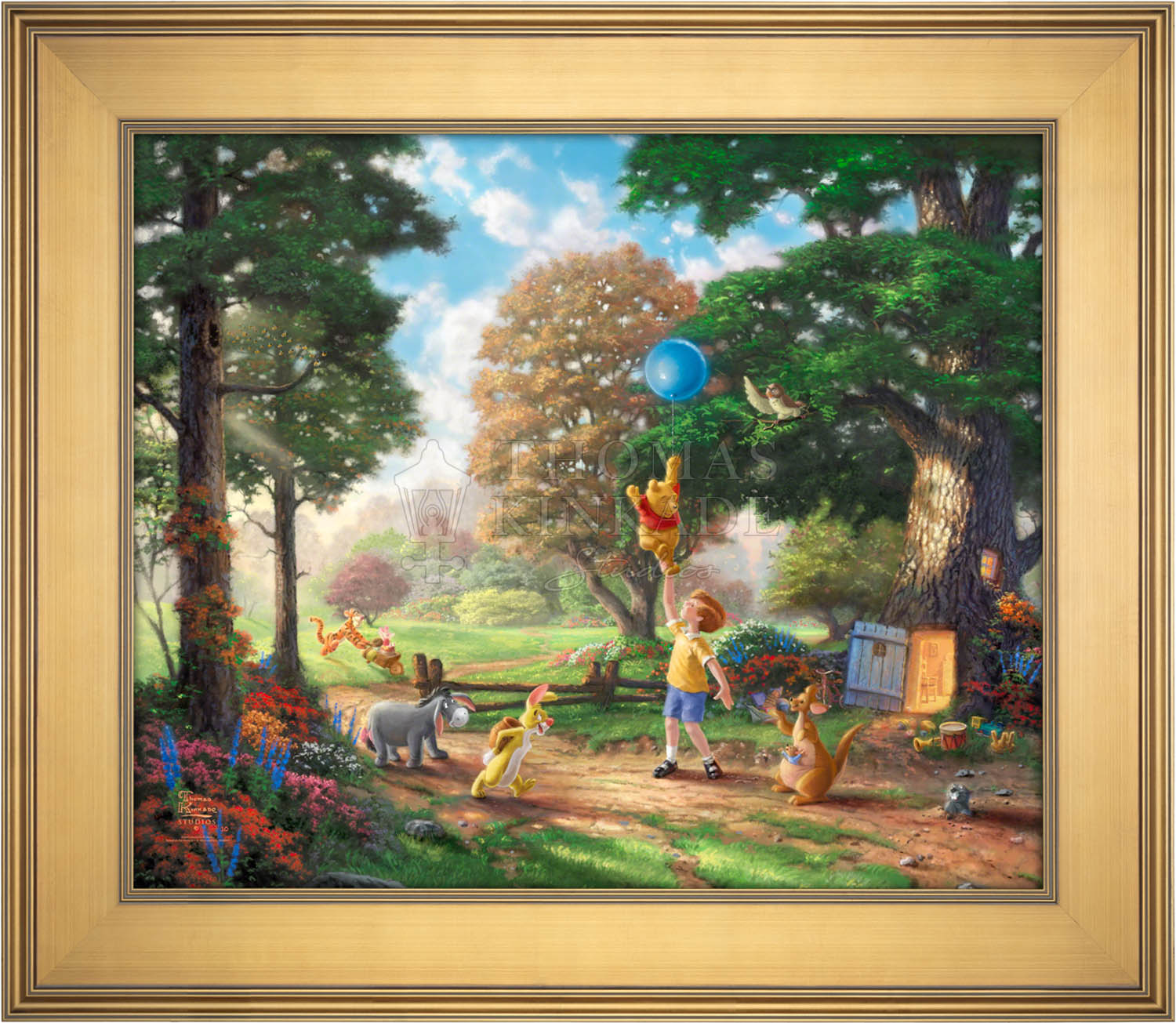 canvas_wintp2_galgld_e0e73a84-ca5b-4d12-ae7b-66855b0e82f6.jpg