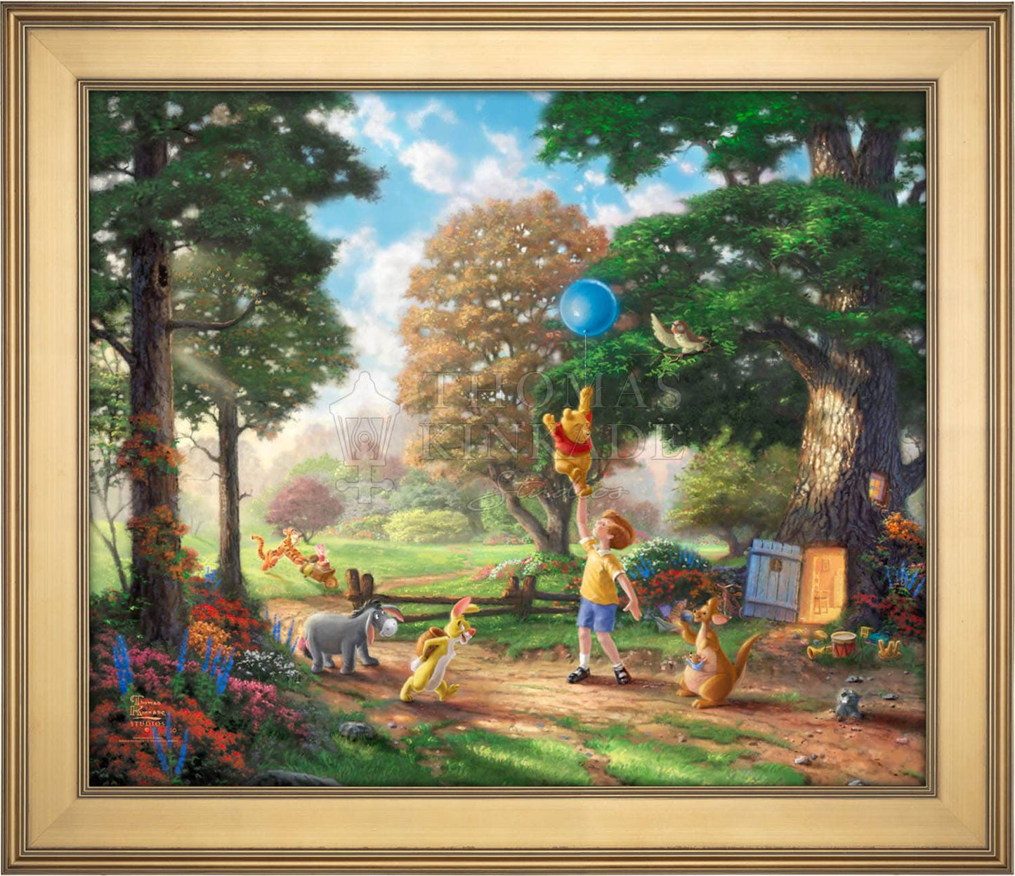 canvas_wintp2_galgldpt_7e3cbd94-da30-4835-8080-b0145b6f7832.jpg