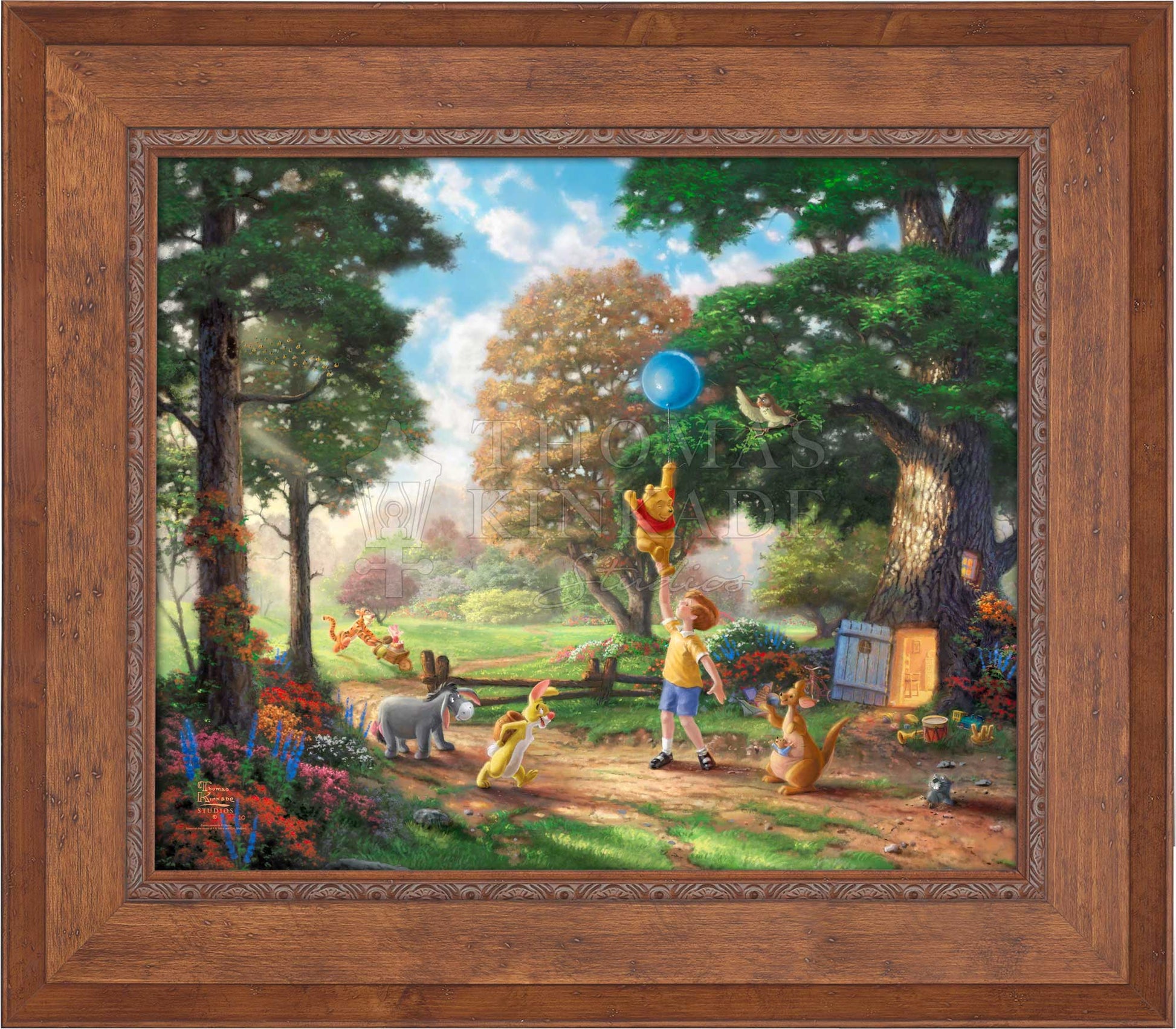canvas_wintp2_rusand.jpg