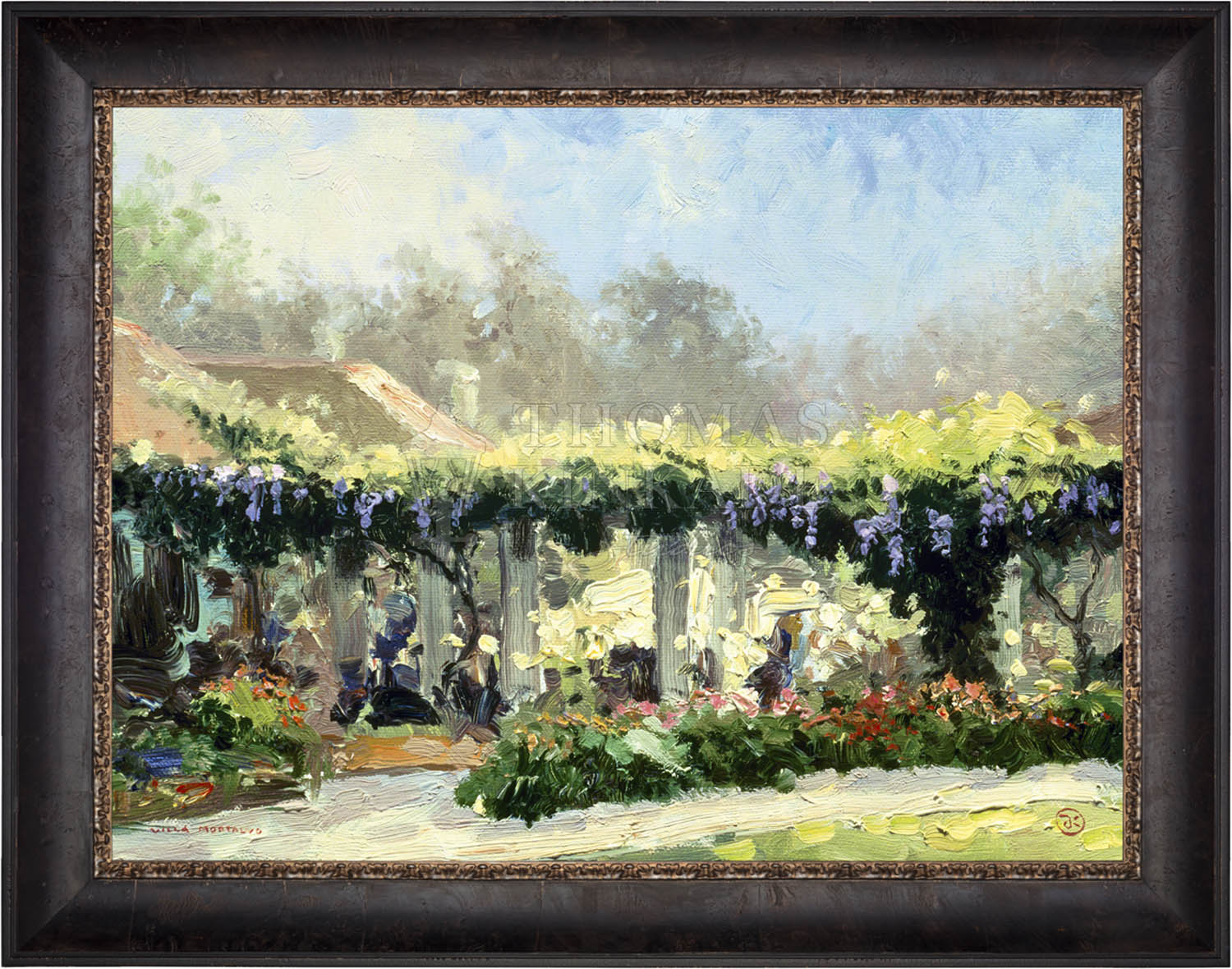 canvas_wistar_cabernet.jpg