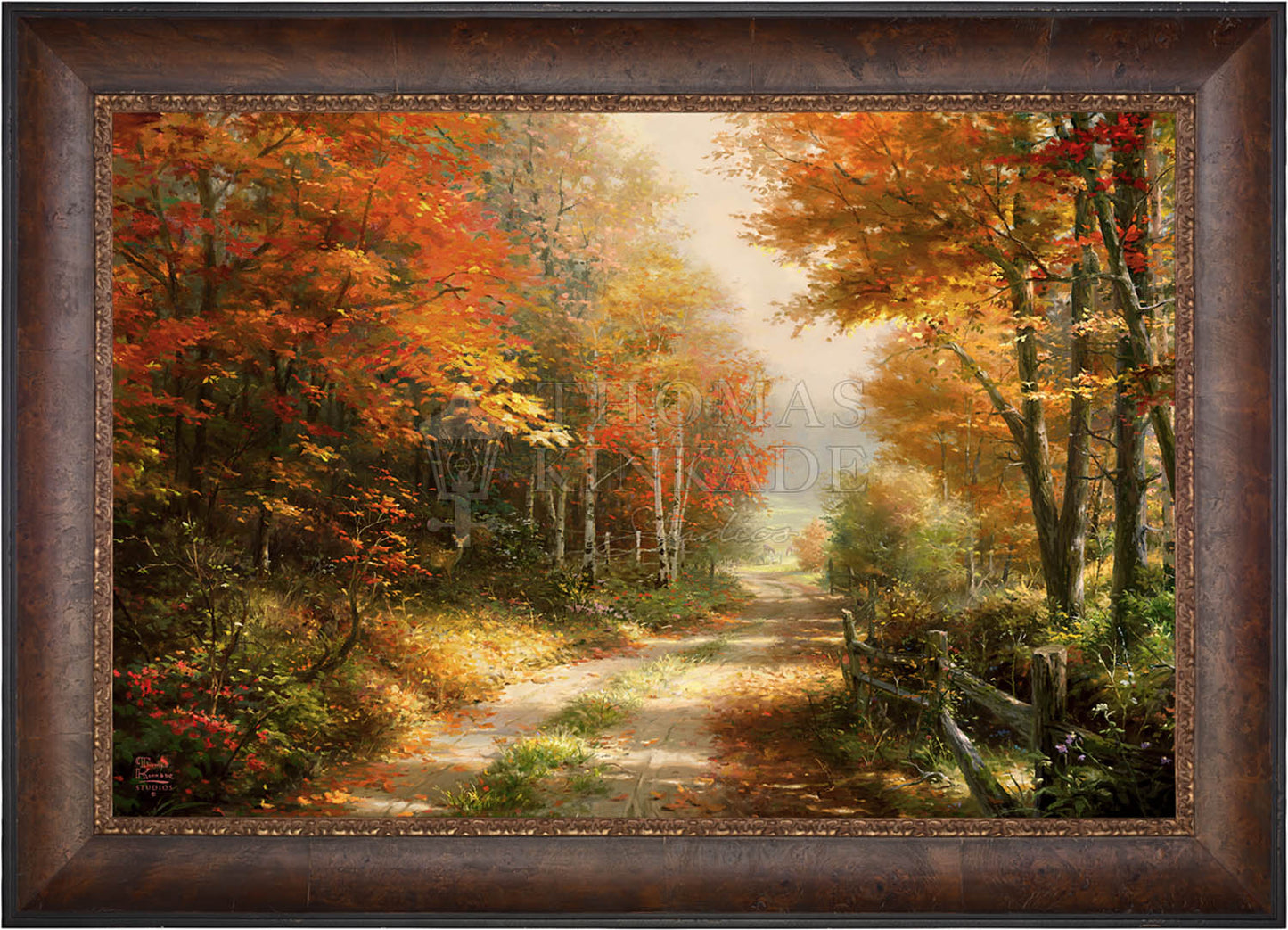 canvas_wlkdal_caramel-1.jpg