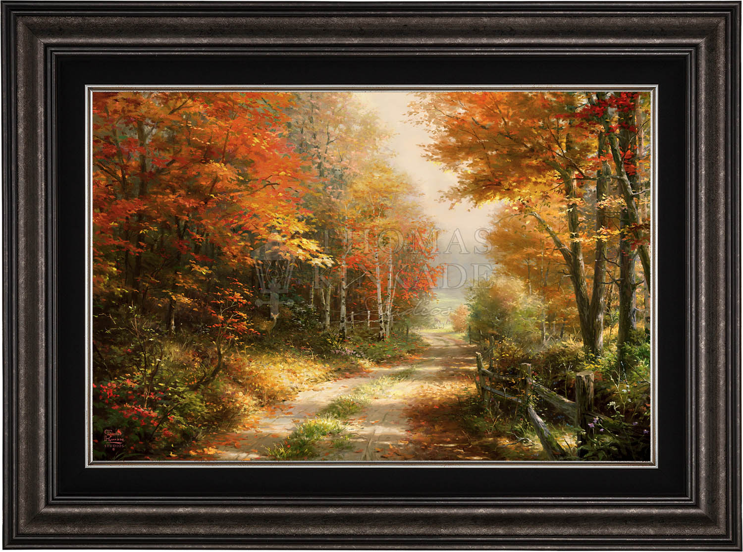 canvas_wlkdal_drkptr-1.jpg