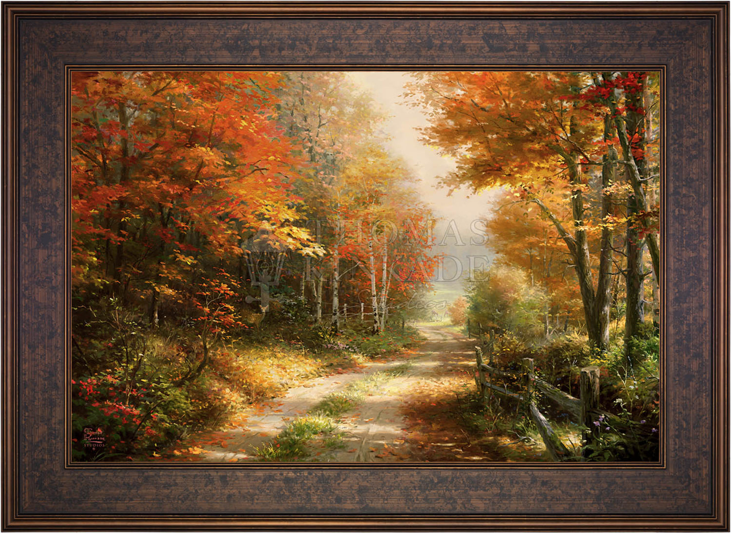 canvas_wlkdal_galbzn-1.jpg