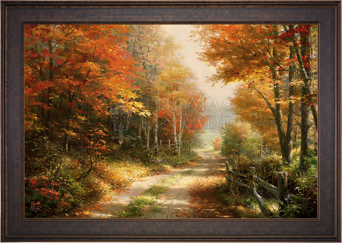 canvas_wlkdal_galbznpt-1.jpg