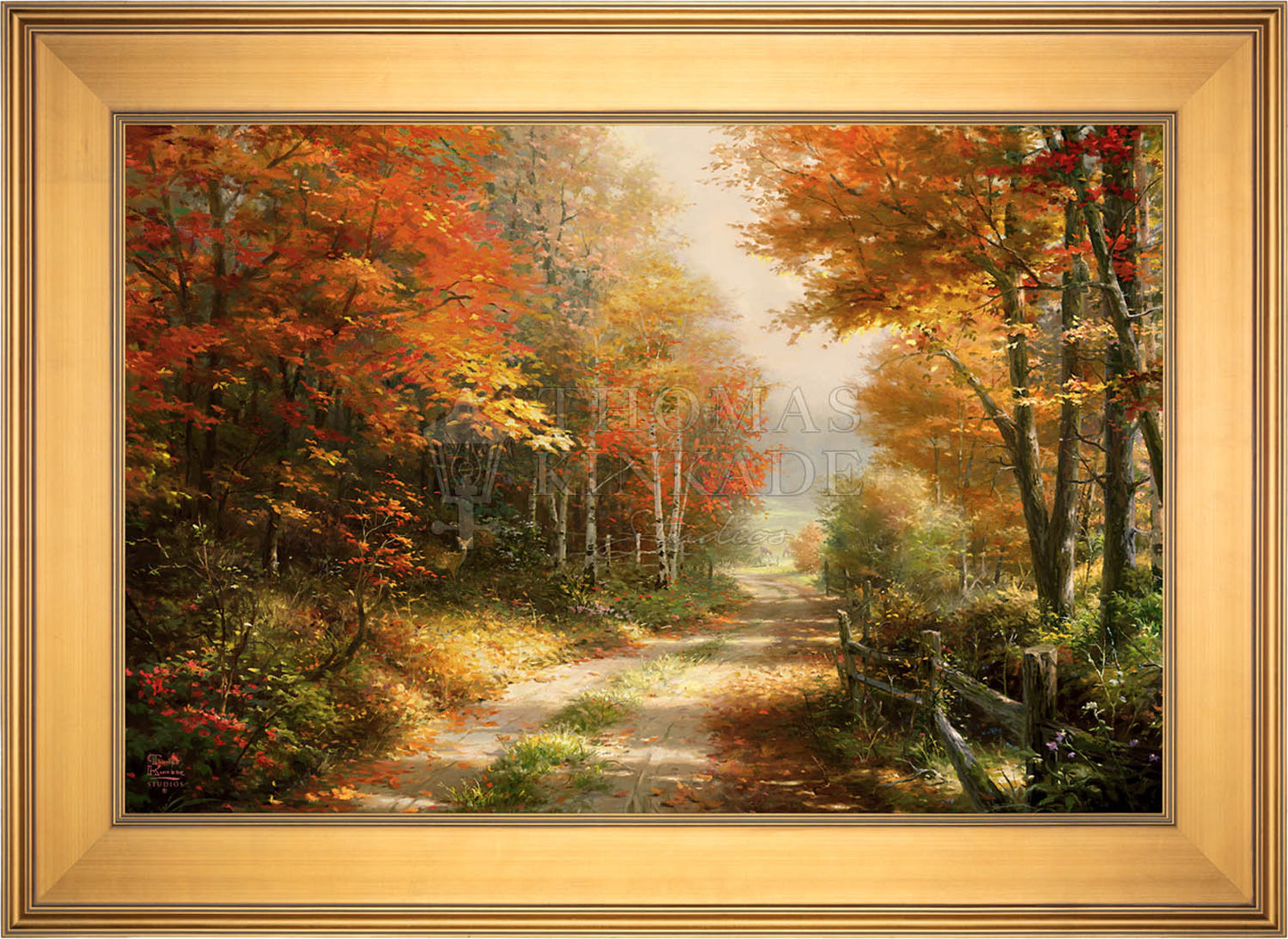 canvas_wlkdal_galgld-1.jpg
