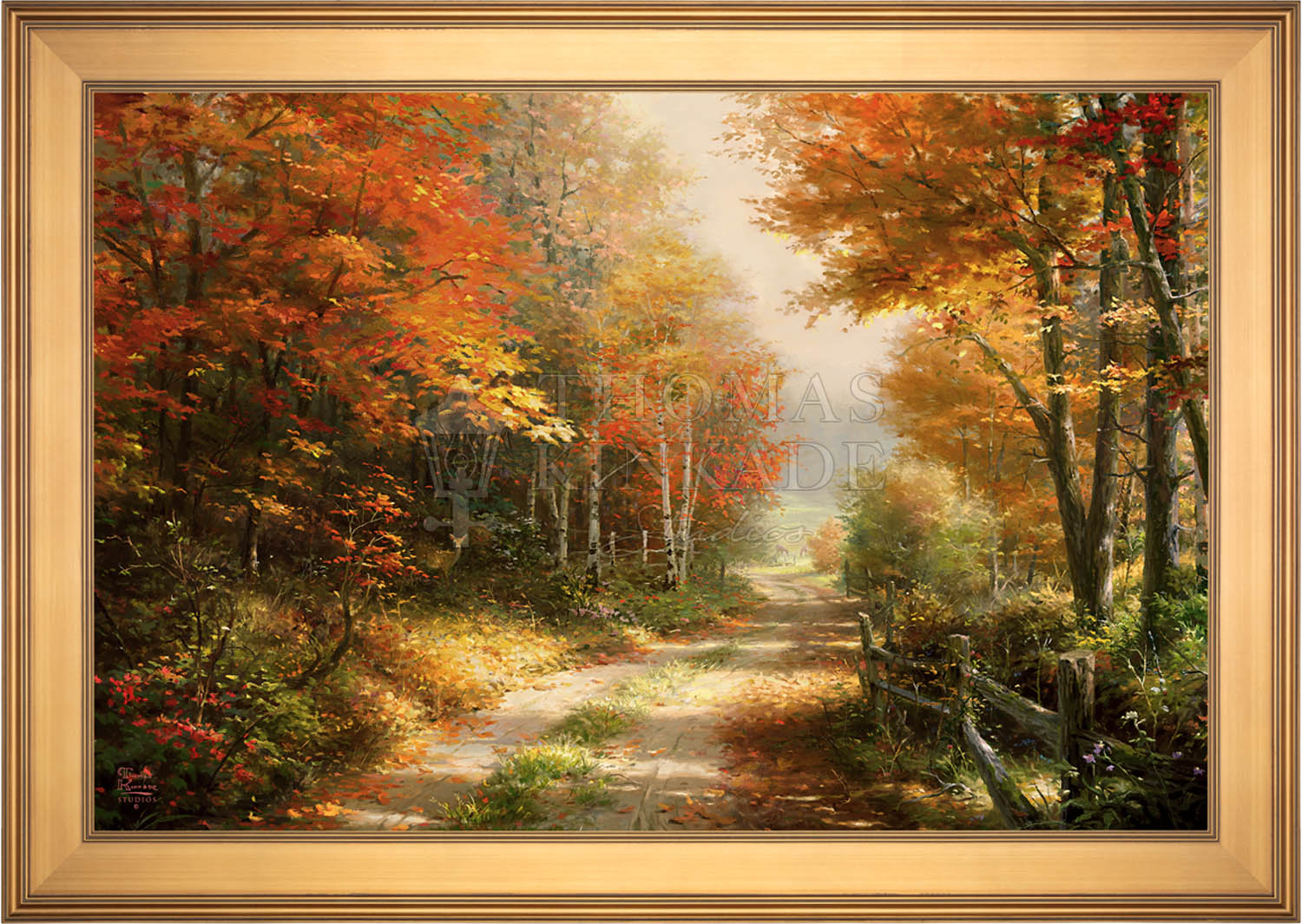 canvas_wlkdal_galgldpt-1.jpg