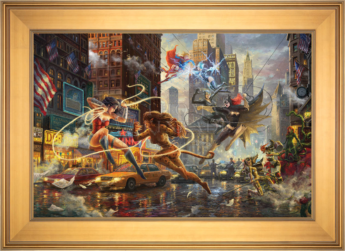 canvas_womndc_galgld-1.jpg